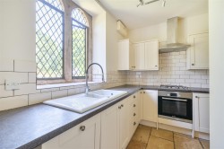 Images for Church Road, Maiden Newton, Dorchester