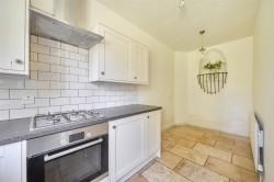 Images for Church Road, Maiden Newton, Dorchester
