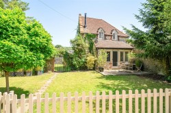 Images for Church Road, Maiden Newton, Dorchester