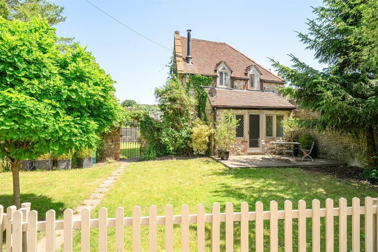 Images for Church Road, Maiden Newton, Dorchester