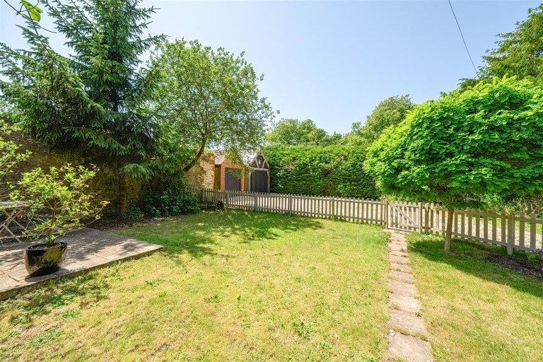 Images for Church Road, Maiden Newton, Dorchester