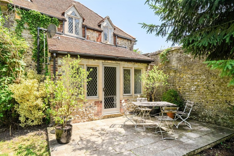 Images for Church Road, Maiden Newton, Dorchester