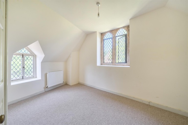 Images for Church Road, Maiden Newton, Dorchester
