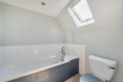 Images for Church Road, Maiden Newton, Dorchester