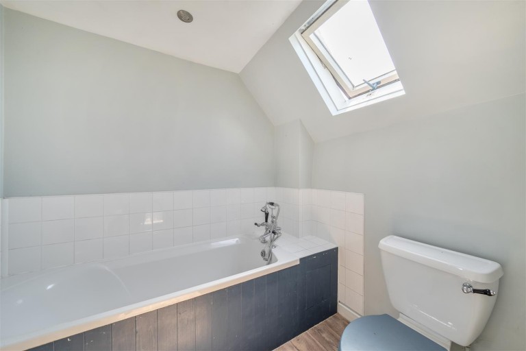 Images for Church Road, Maiden Newton, Dorchester