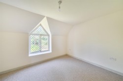 Images for Church Road, Maiden Newton, Dorchester