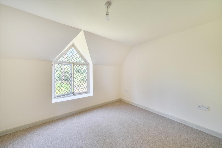 Images for Church Road, Maiden Newton, Dorchester