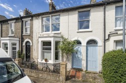 Images for Herbert Street, Cambridge