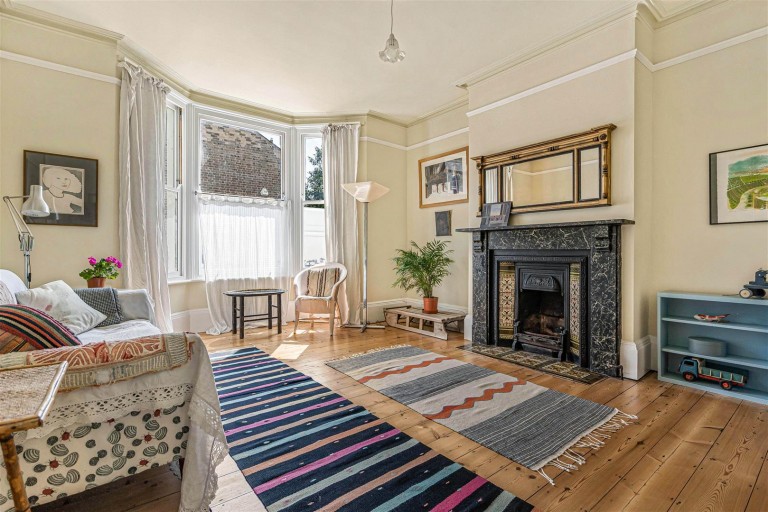 Images for Herbert Street, Cambridge