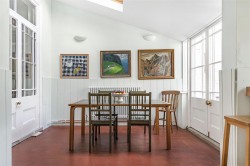 Images for Herbert Street, Cambridge