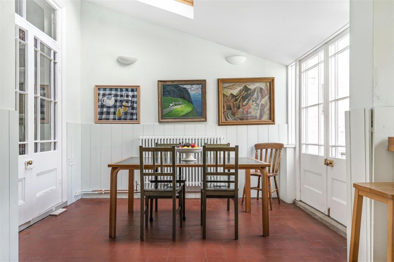 Images for Herbert Street, Cambridge
