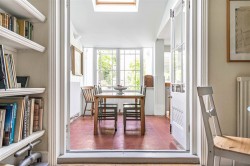 Images for Herbert Street, Cambridge
