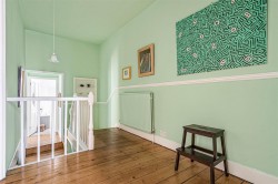 Images for Herbert Street, Cambridge