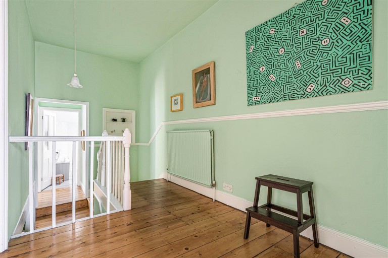 Images for Herbert Street, Cambridge