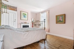 Images for Herbert Street, Cambridge