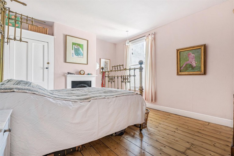 Images for Herbert Street, Cambridge