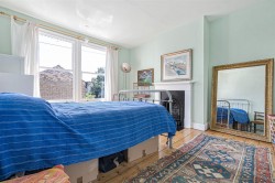 Images for Herbert Street, Cambridge