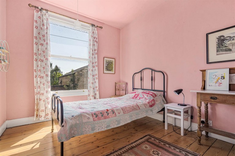 Images for Herbert Street, Cambridge