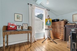 Images for Herbert Street, Cambridge
