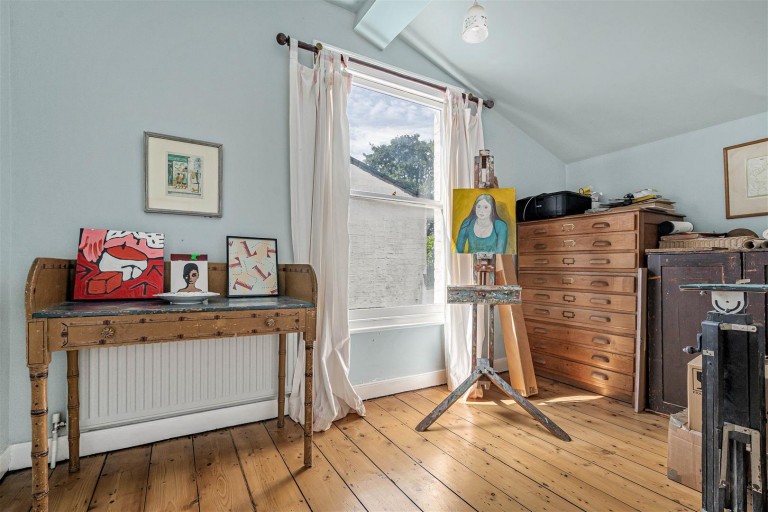 Images for Herbert Street, Cambridge