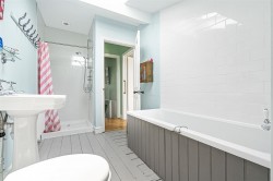Images for Herbert Street, Cambridge