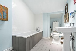 Images for Herbert Street, Cambridge