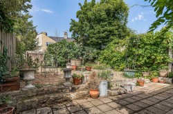 Images for Herbert Street, Cambridge