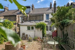 Images for Herbert Street, Cambridge