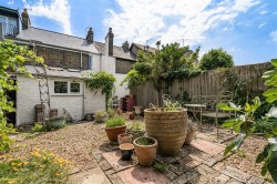 Images for Herbert Street, Cambridge