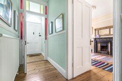 Images for Herbert Street, Cambridge