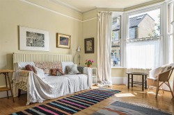 Images for Herbert Street, Cambridge