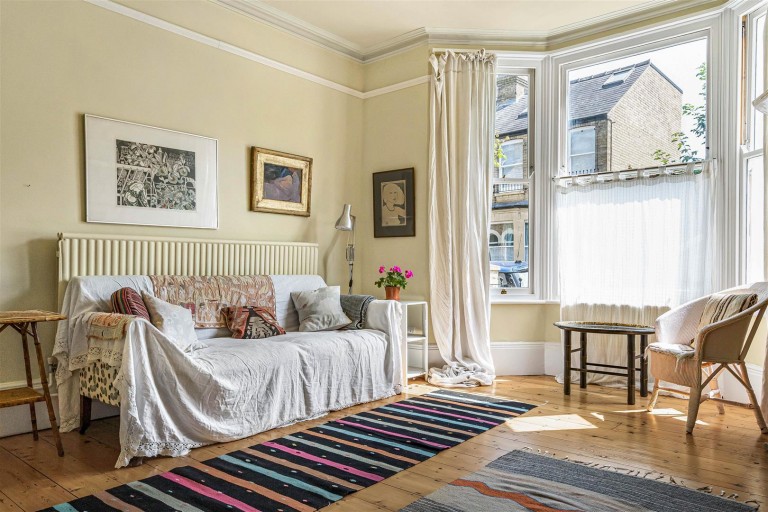 Images for Herbert Street, Cambridge
