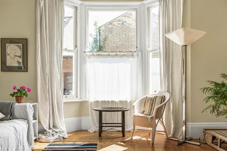 Images for Herbert Street, Cambridge