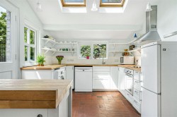 Images for Herbert Street, Cambridge