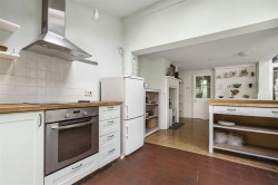 Images for Herbert Street, Cambridge