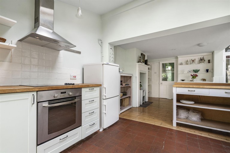 Images for Herbert Street, Cambridge