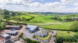 Images for Totnes Road, Paignton