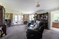 Images for Totnes Road, Paignton