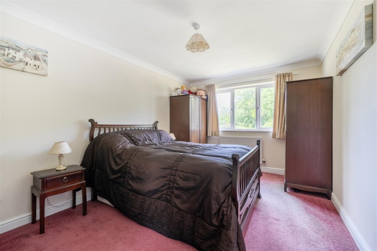 Images for Totnes Road, Paignton