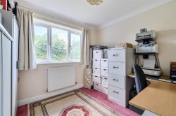 Images for Totnes Road, Paignton