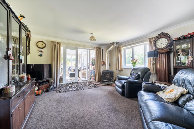 Images for Totnes Road, Paignton