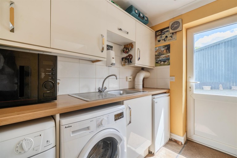 Images for Totnes Road, Paignton