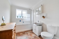 Images for Totnes Road, Paignton