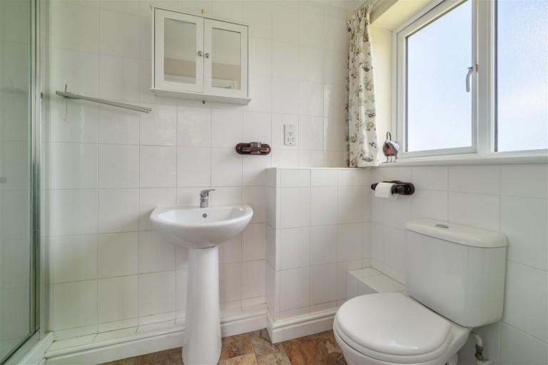 Images for Totnes Road, Paignton