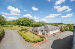 Images for Totnes Road, Paignton