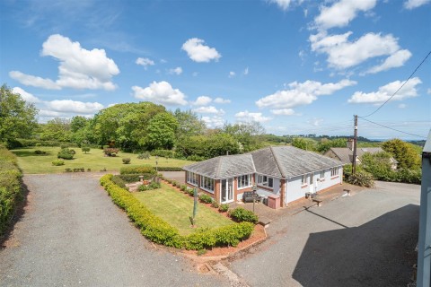 Click the photo for more details of Totnes Road, Paignton