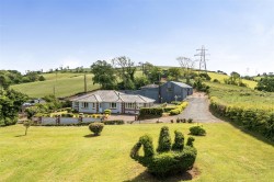 Images for Totnes Road, Paignton