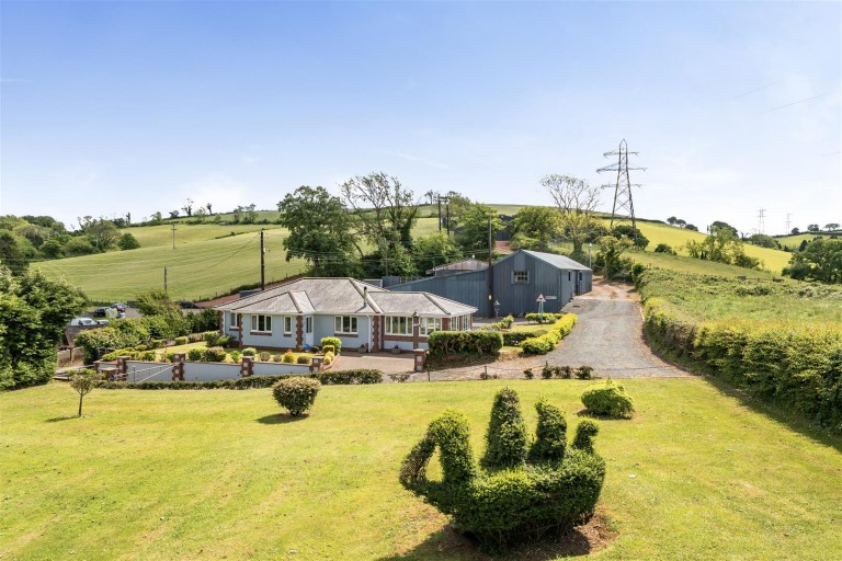 Images for Totnes Road, Paignton