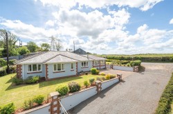 Images for Totnes Road, Paignton