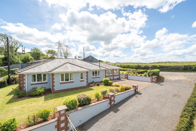 Images for Totnes Road, Paignton